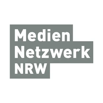Medien.NRW.App Читы