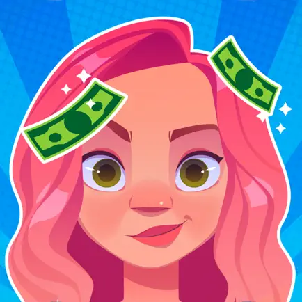Doll Land Cheats