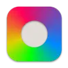 Gradient Maker