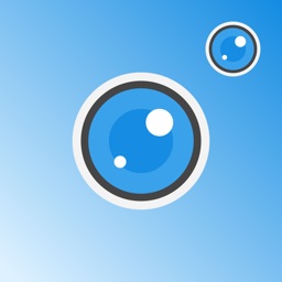 MixCam icon