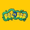PETNPOP - Kasir Pet Shop