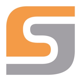 螢幕擷取畫面 (6) STEPCRAFT Milling Calculator