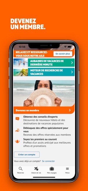 Khám phá Tối Ưu Hóa Trải Nghiệm Cùng Sunwin app ios - Ứng Dụng Đặt Cược Đỉnh Cao Cho Người Dùng iOS