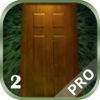 Speed Escape 2 Pro