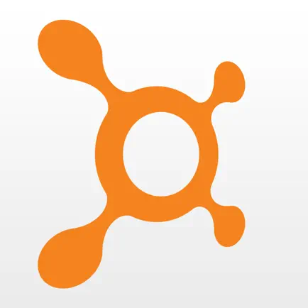 Orangetheory China Читы