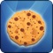 All Cookie Clickers - Cute Bakery Story Tap Game Pro