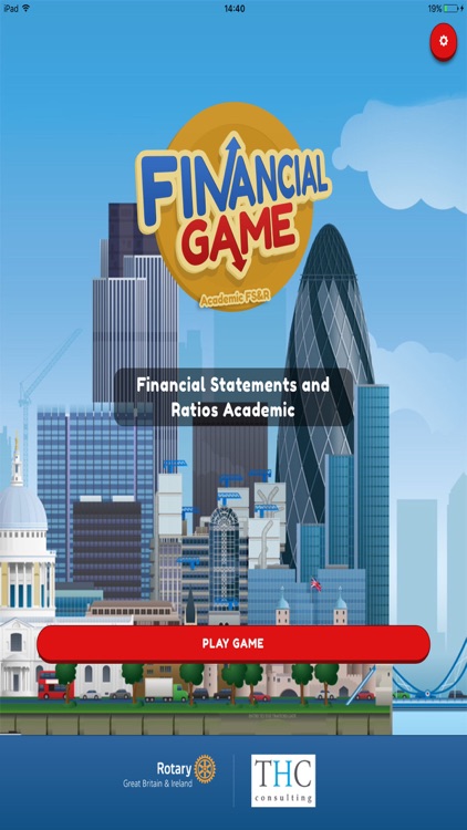 ACADEMIC Financial Statements & Ratios