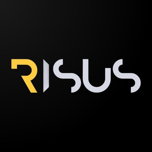 Risus Vip