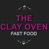 Clay Oven Fastfood icon