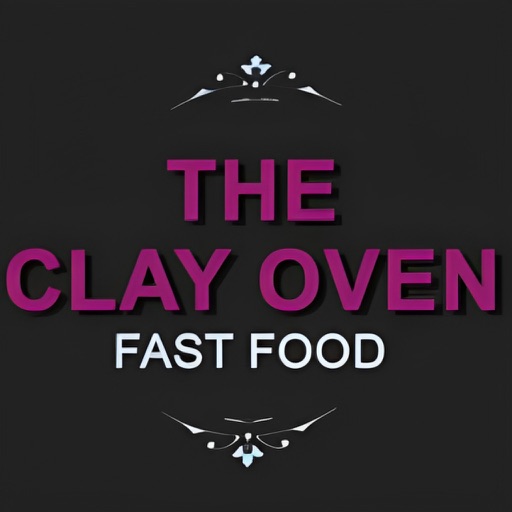 Clay Oven Fastfood
