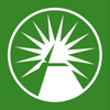 App icon Fidelity Investments - Fidelity Investments