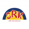 SRKEduApp icon