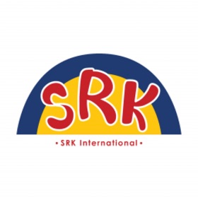 螢幕擷取畫面 (6) SRKEduApp