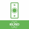 ELRO Intercom