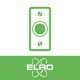 ELRO Intercom