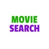 MovieSearch - Film Database icon