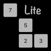 PrimeXTime-Lite icon