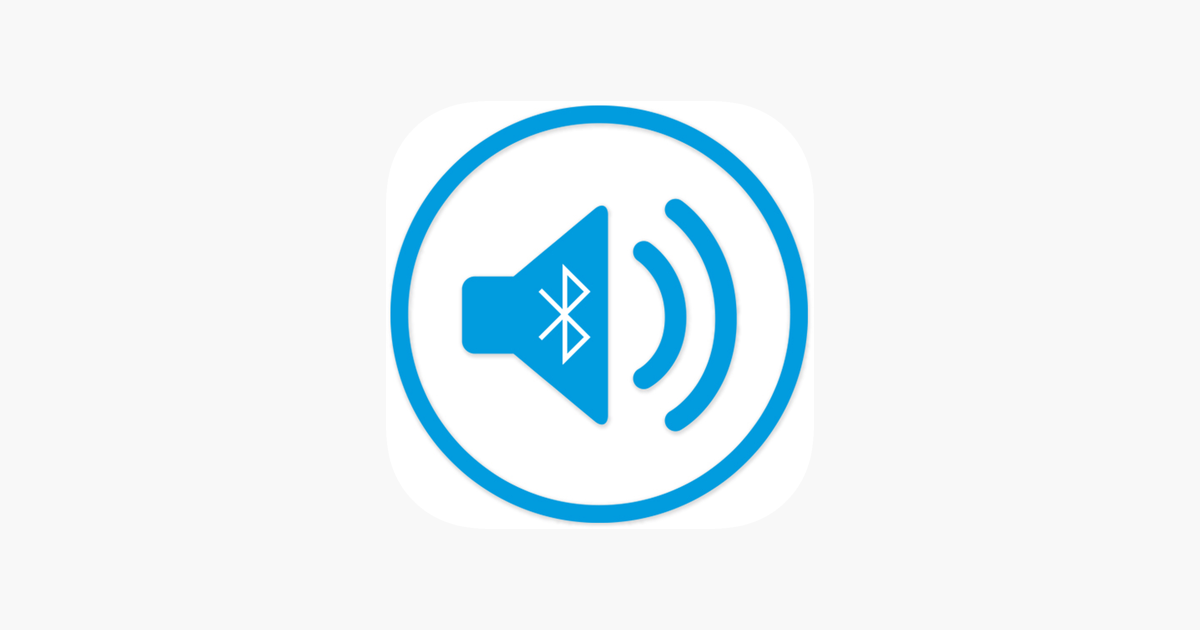 connect to 2 bluetooth speakers app