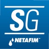 SG-Filter icon