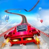 Ramp Outlaws: Car Crash Master - iPadアプリ