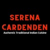 Serena Cardenden Takeaway icon
