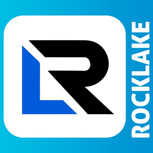 RockLake RLEP