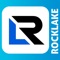 RockLake's interactive conference application is an innovative tool designed for use by expert presenters to engage in real-time with their audience