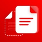 Easily Merge & Spilt PDF File app download