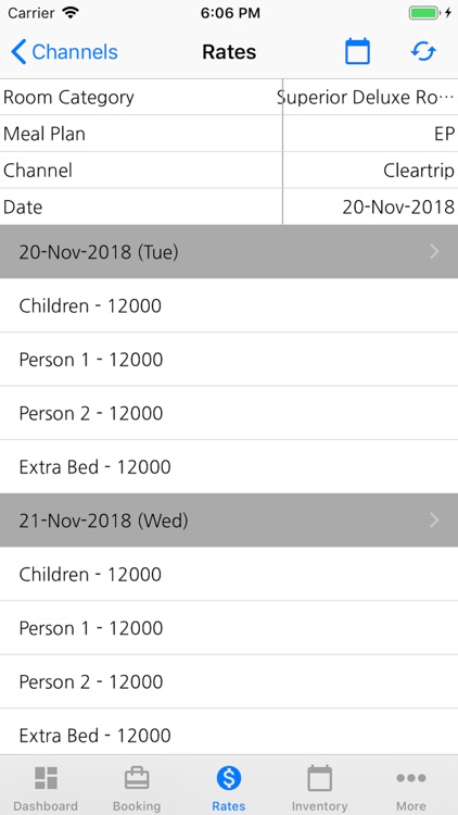 AsiaTech screenshot-3