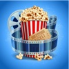 Popcorn Films - Movie Trailer & Showtimes