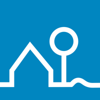 Pflegedienst Stadt und Land