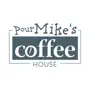 Pour Mike's Coffee House