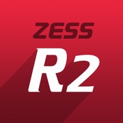‎ZESS R2