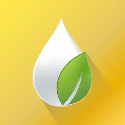 Essential Oils Young Living Читы