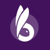 Grabbi icon