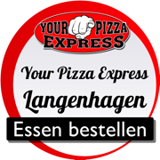 Your Pizza Express Langenhagen