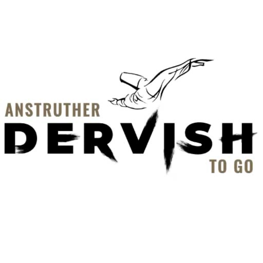 Dervish Takeaway