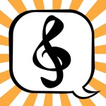 Download Dramatic Music App Plus app