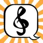 Dramatic Music App Plus