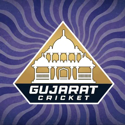Gujarat T20 Cricket Fan App Cheats