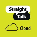 Straight Talk Cloud App Contact
