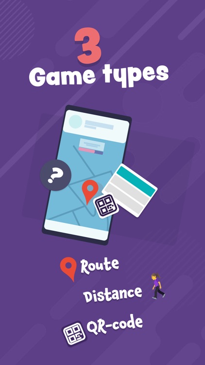 Wittario screenshot-3