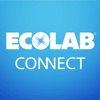 Ecolab Connect icon