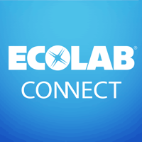 Ecolab Connect