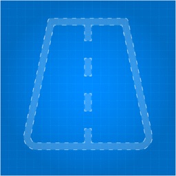 Voirie et Réseaux - Sunya VRD