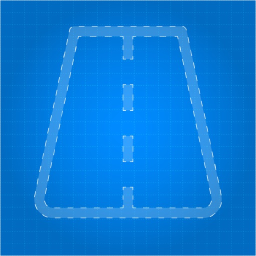 Voirie et Réseaux - Sunya VRD