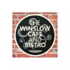 THE WINSLOW CAFE & RESTAURANT