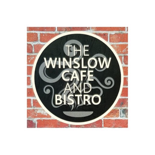 THE WINSLOW CAFE & RESTAURANT