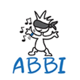 ABBI