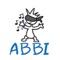 The ABBI app for iOS was specially designed for connecting to the Audio Bracelet for Blind Interaction (ABBI) device